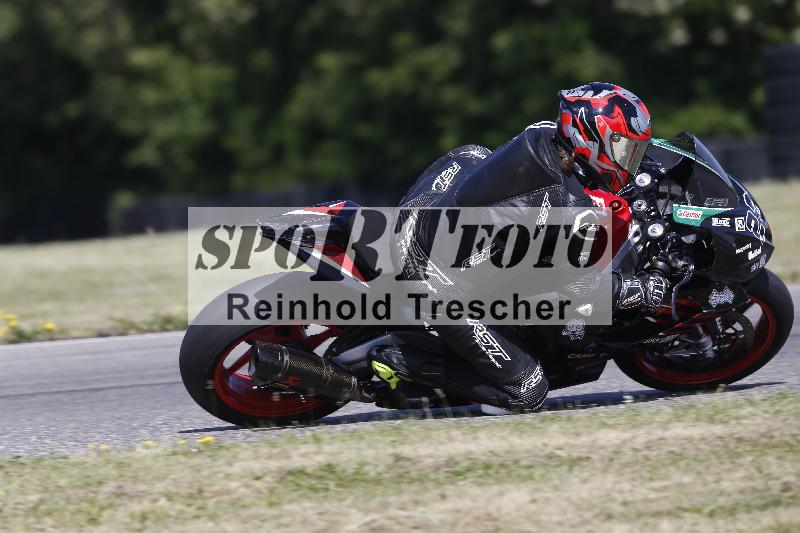 /17 17.05.2025 PROMAX ADR/Gruppe rot/231